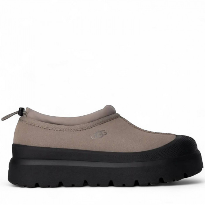 UGG Mens Tasman Hybrid Smoke