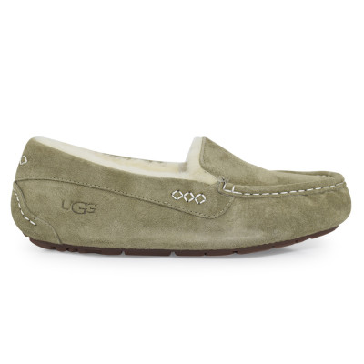 UGG Ansley Haki UGG Ansley Haki