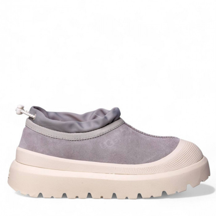 UGG Mens Lo Lo Smoke Plume (без меха)
