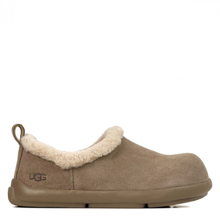 UGG Tasman Slipper Gtx Alpine
