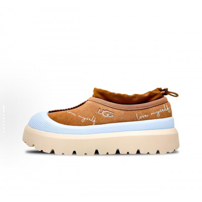 UGG Mens Tasman Hybrid А-5 UGG Mens Tasman Hybrid А-5
