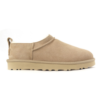 UGG Classic micro Sand UGG Classic micro Sand