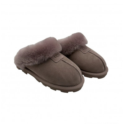 UGG Coquette Slipper Dusk UGG Coquette Slipper Dusk