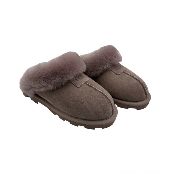 UGG Coquette Slipper Dusk