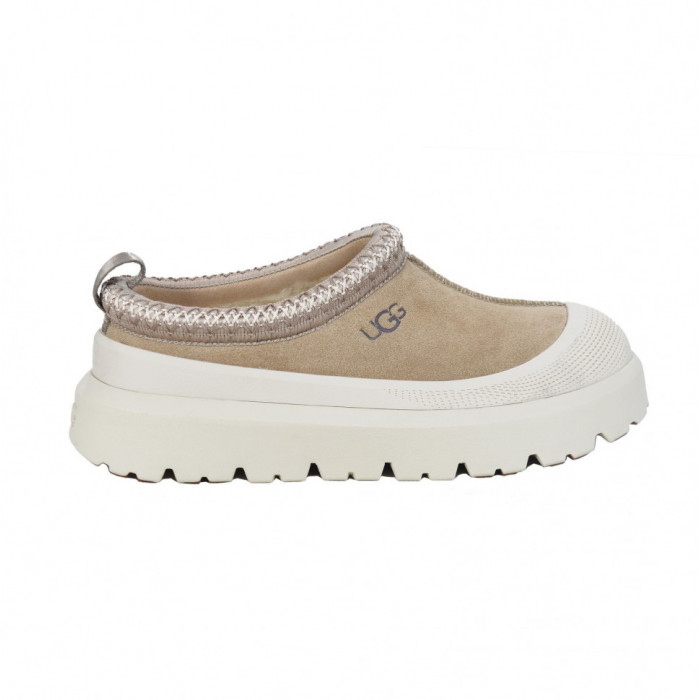 UGG Tazz Hybrid Mustard Seed