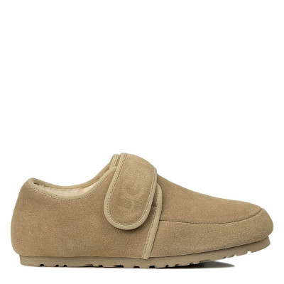 UGG Classic Mary Jane Sand UGG Classic Mary Jane Sand