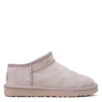 UGG Tasman Dusk