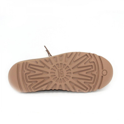 UGG Neumel Dusk