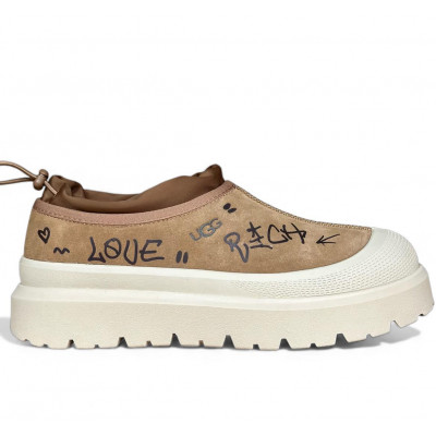 UGG Mens Tasman Hybrid А-9 UGG Mens Tasman Hybrid А-9