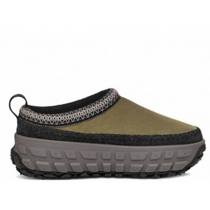 UGG Venture Daze Ceramic Olvi