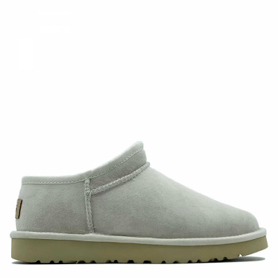 UGG Tasman White