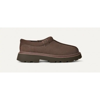 UGG Mens Tasman Lug molasses UGG Mens Tasman Lug molasses