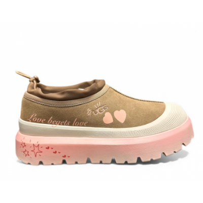 UGG Tasman Hybrid А-11 UGG Tasman Hybrid А-11