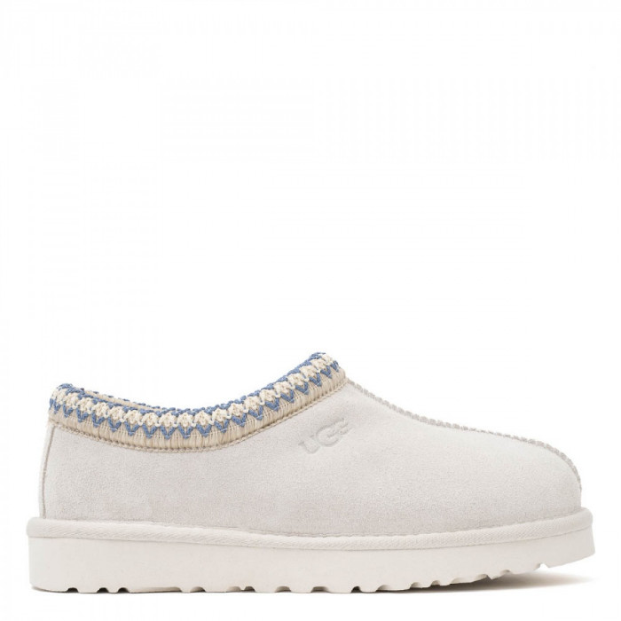 UGG Tasman Slipper Beige