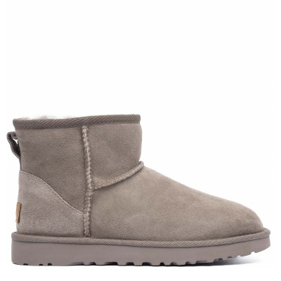UGG Classic Mini II Smoke UGG Classic Mini II Smoke