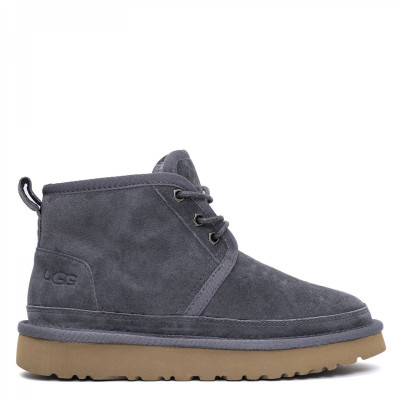 UGG Neumel Shade UGG Neumel Shade