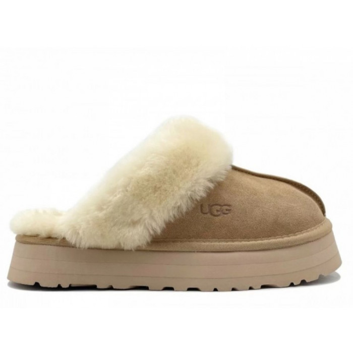 UGG Disquette Sand