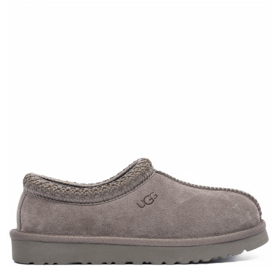 UGG Tasman Slipper Smoke