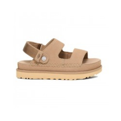 UGG Goldenstar Glide - Sand UGG Goldenstar Glide - Sand