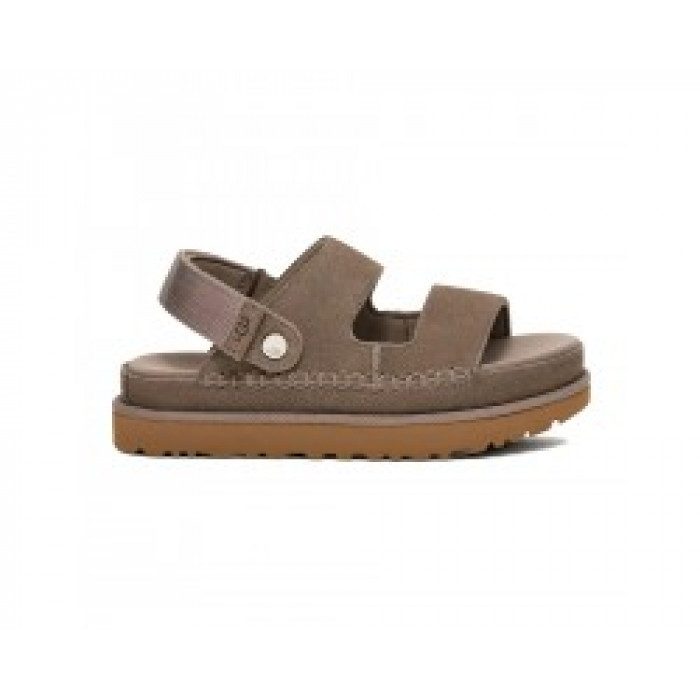 UGG Goldenstar Glide - Smoke Plume