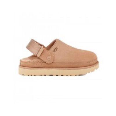 UGG Summer Goldenstar Clog - Driftwood