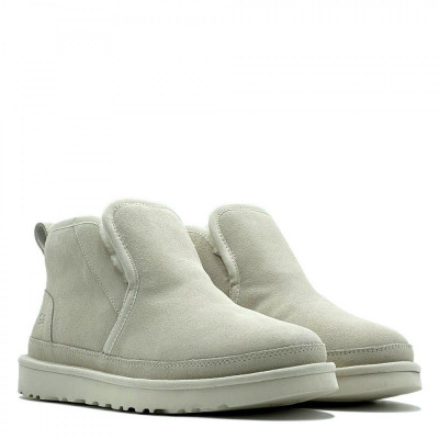 UGG Neumel Minimal Whitecap UGG Neumel Minimal Whitecap
