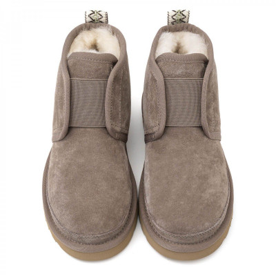 UGG Neumel Flex Cappuccino UGG Neumel Flex Cappuccino