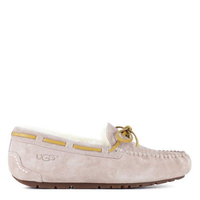 UGG Dakota Dusk UGG Dakota Dusk