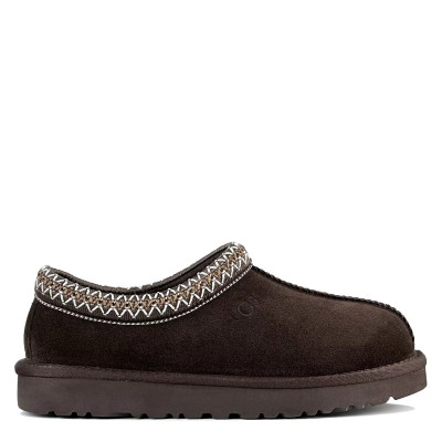 UGG Tasman Slipper Burnt Cedar UGG Tasman Slipper Burnt Cedar